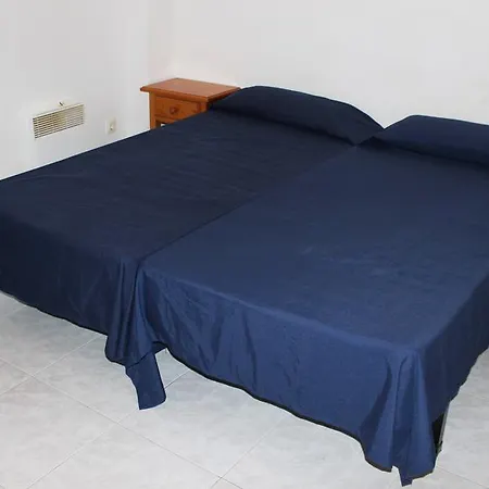 Apartment Ar Botanic *