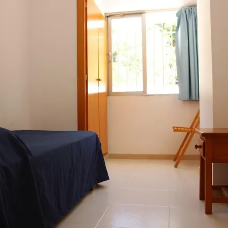 Apartment Ar Botanic