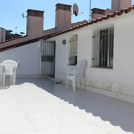 Apartment Ar Botanic *