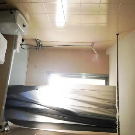 Apartment Ar Botanic *